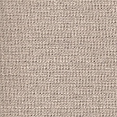 HT0073 var.18